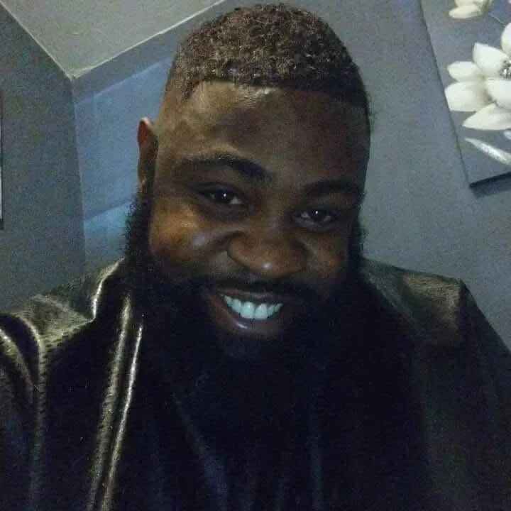 Freaknasty7749