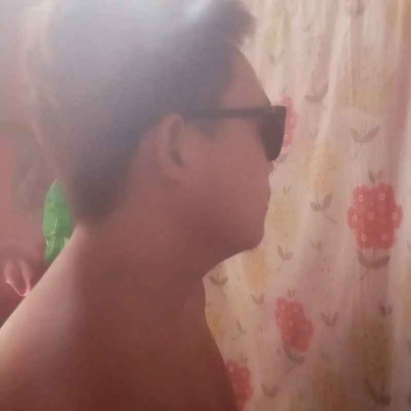 ReymarkAmahanRodriguez