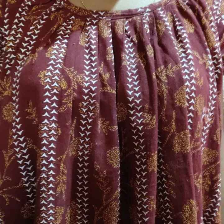 Minakshi-Gi