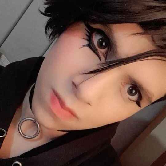 Satuurn_