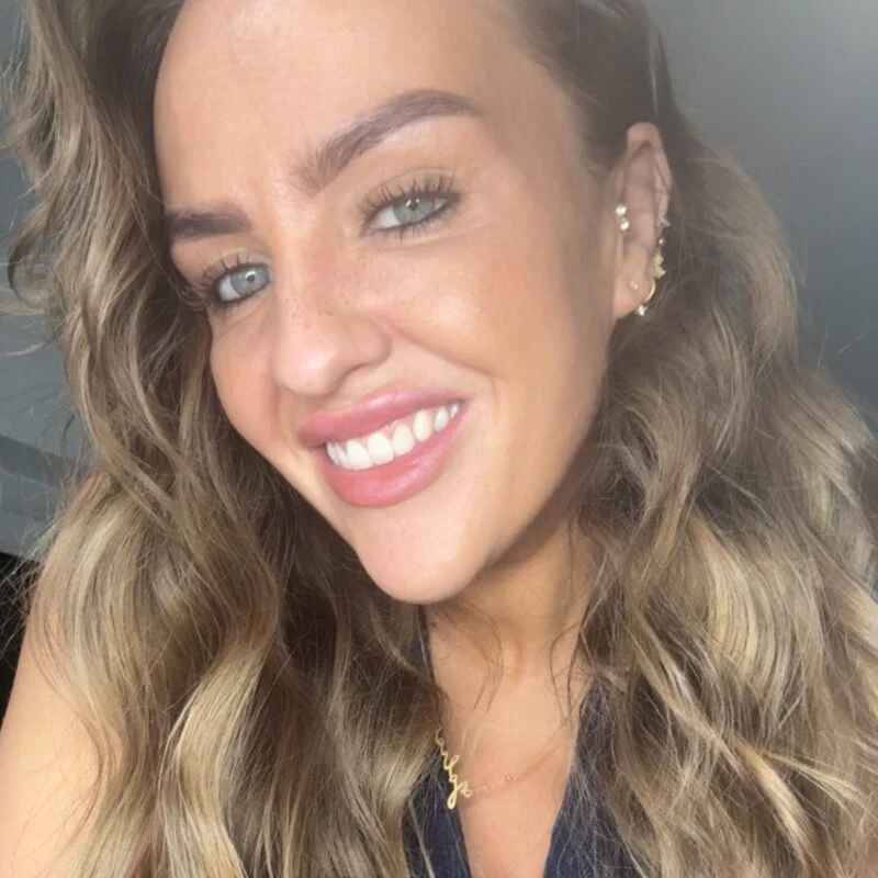 SofiaJohnson_