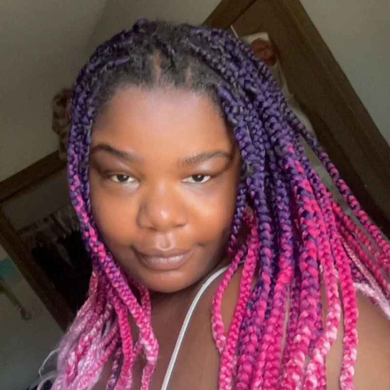 QueenTease420