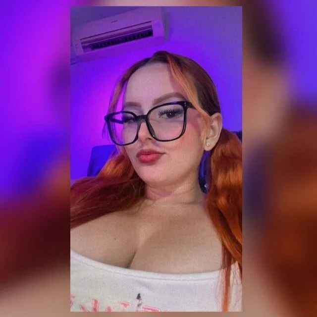Renatta_1
