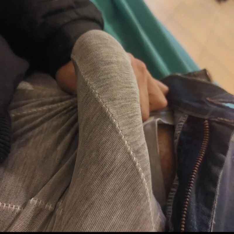 Fuckargxx