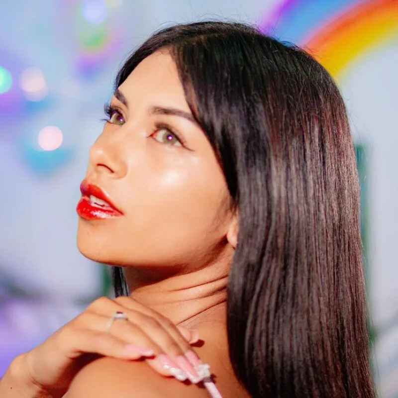Rubi08_