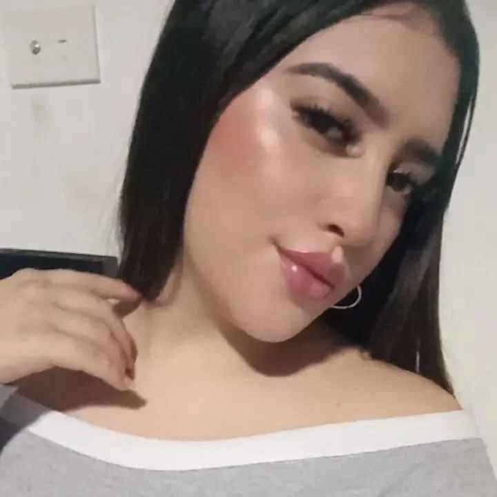 Alana_Rose7