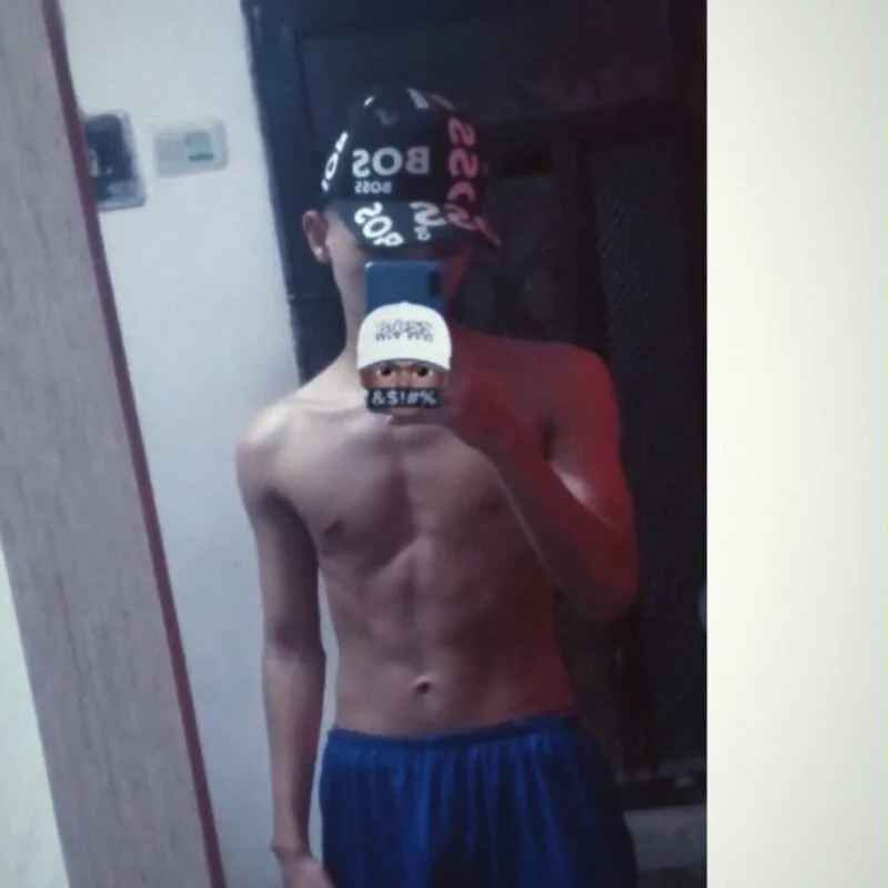 Juann_213