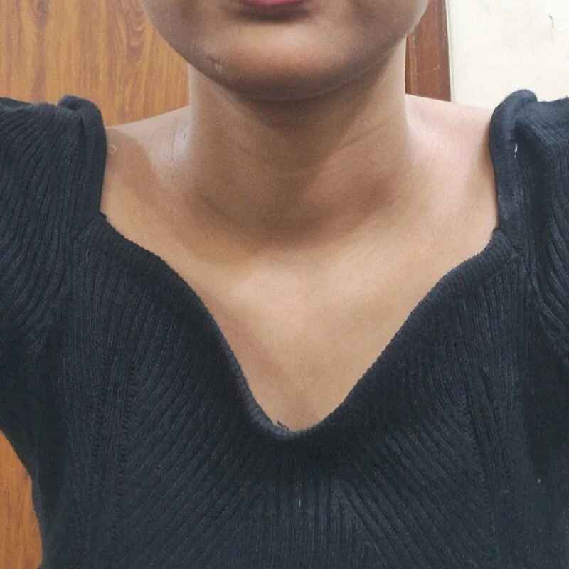 Sandhya_77