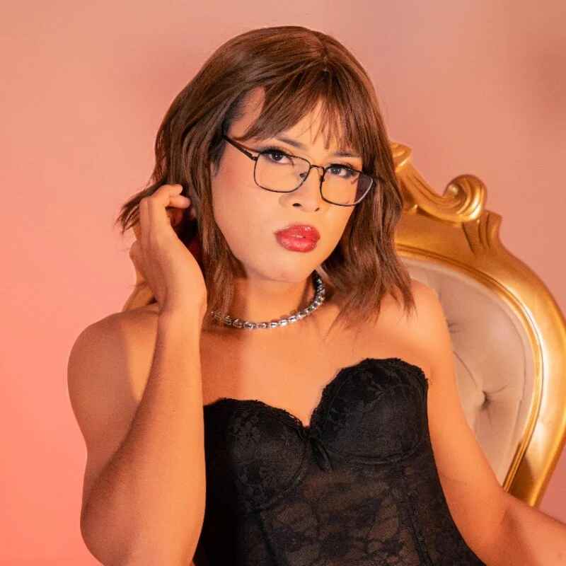 AlexaDelys