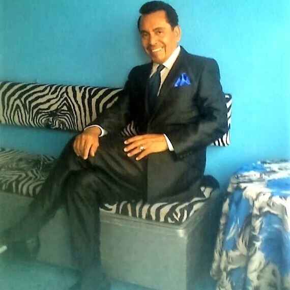 AndreGalo777