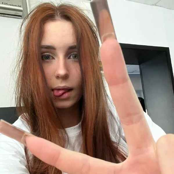 SarahPidro