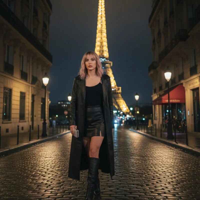 VictoriaBigSecret