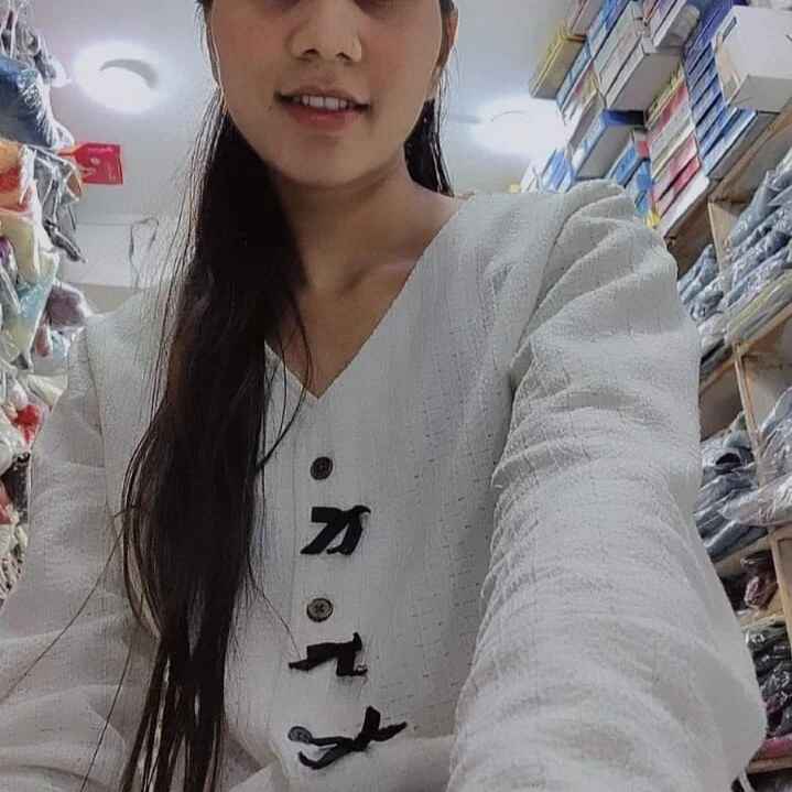 CUTE_PALAK_BABY