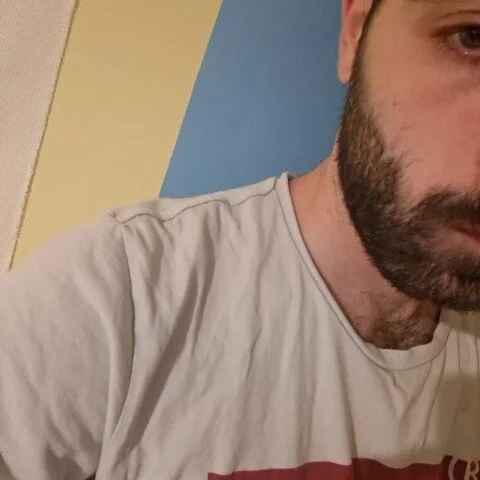 Curvyboy92