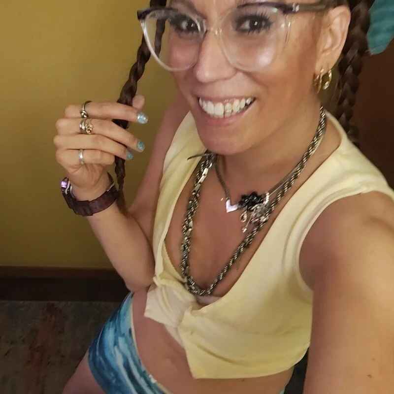 MsSissyMmmk
