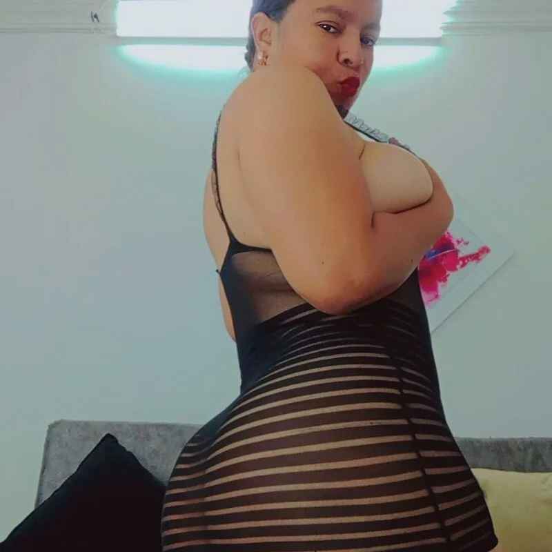 cathaarizti8