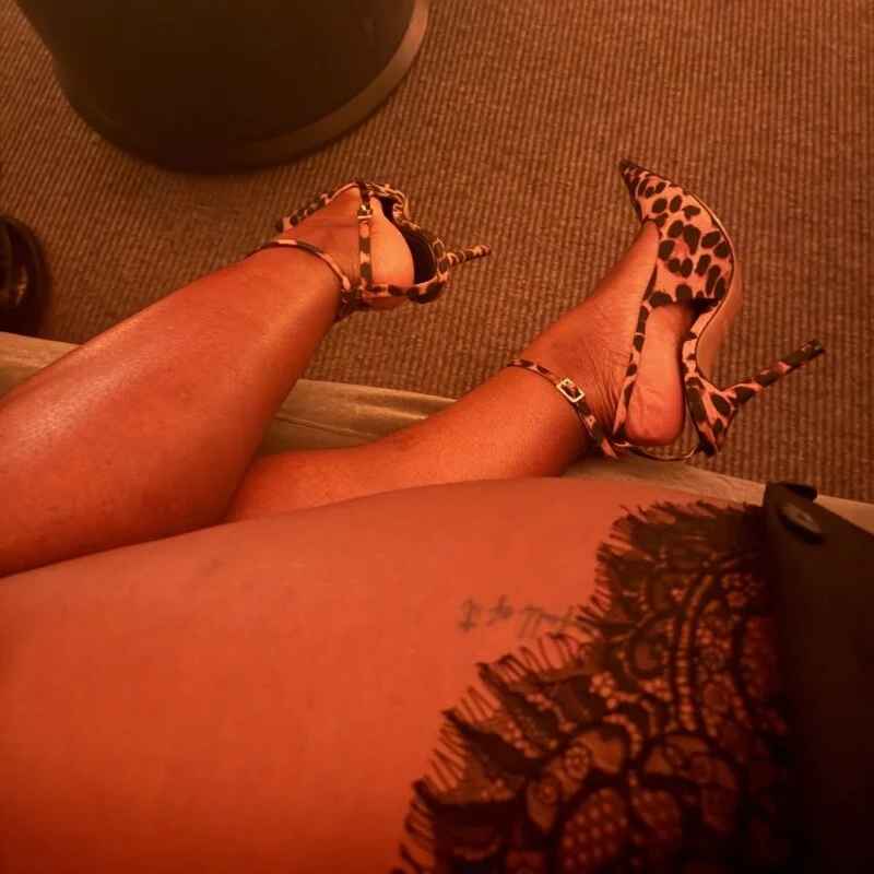 redrubyx_