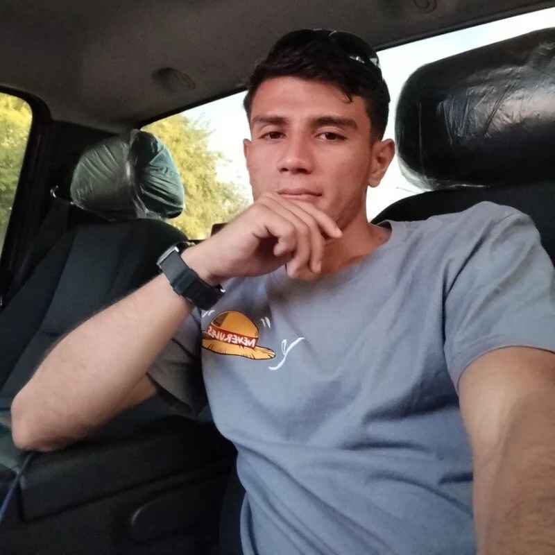 BigPollaJJ