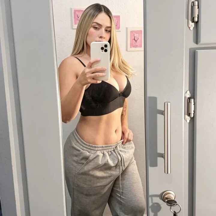 Byanca_Winklar