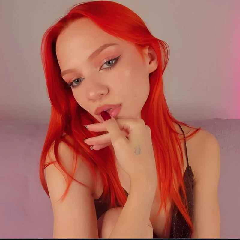 TanyaSunny