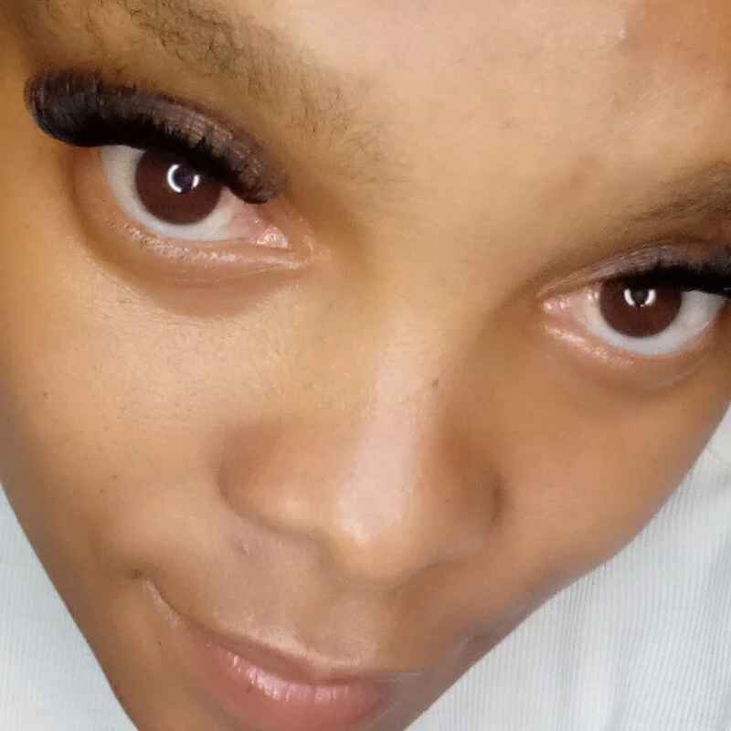 Girl_Serenity