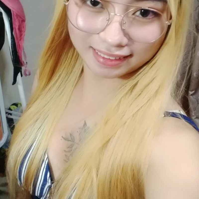 ladybigmeatXX