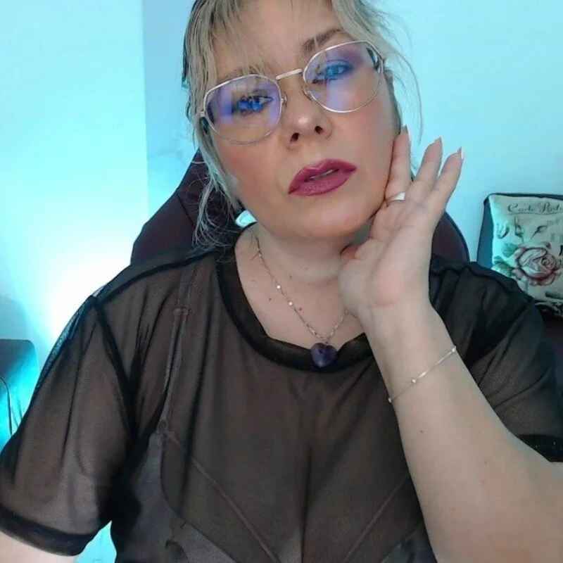 zehra_sanem