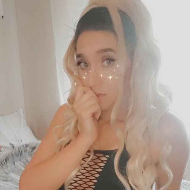 GoddessEmmy