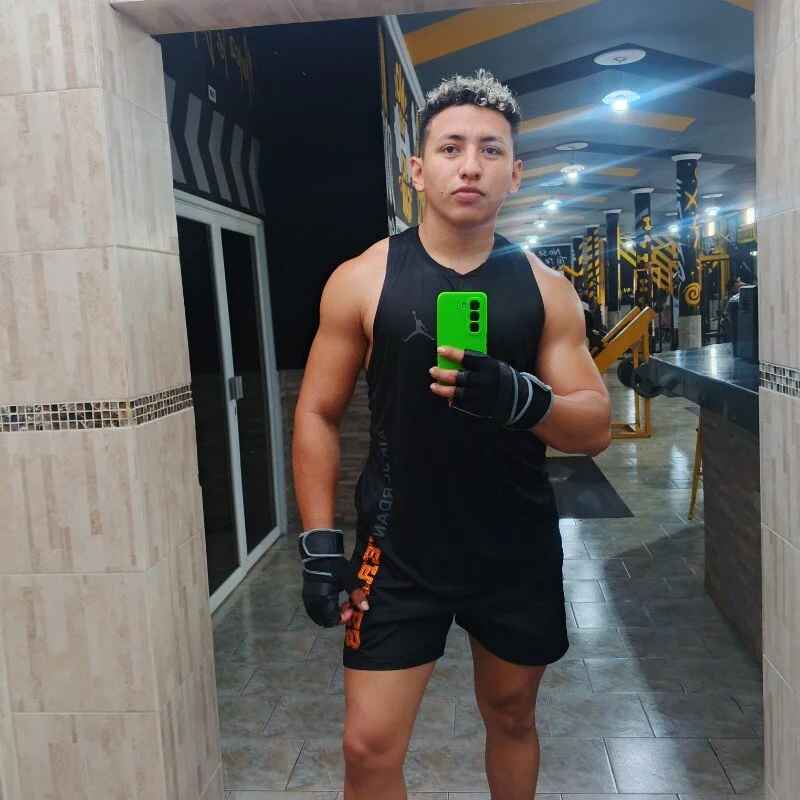 PULIOZX45