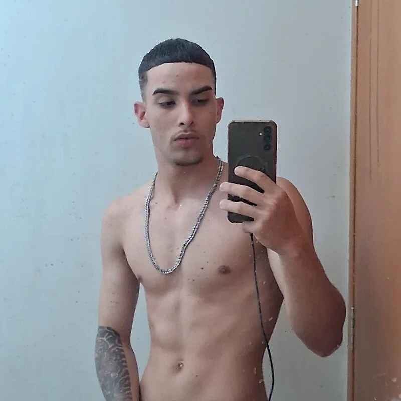 Kelvindopinto