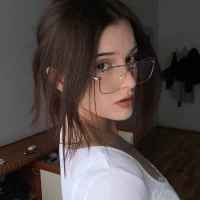 twilighttease