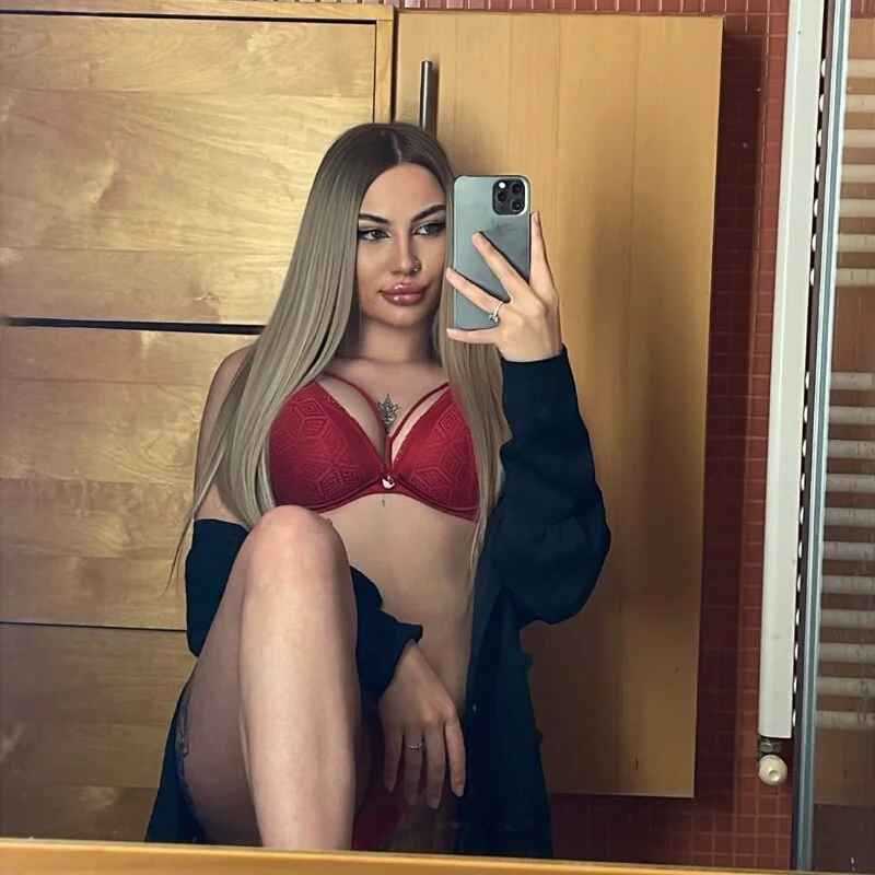 DariaSellen