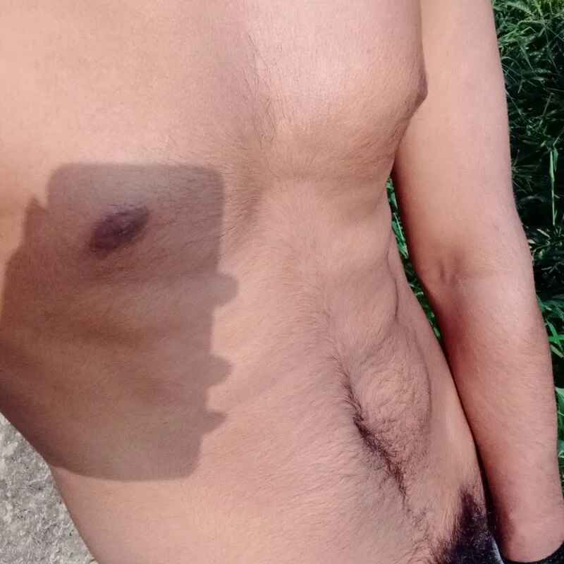 Hard_010