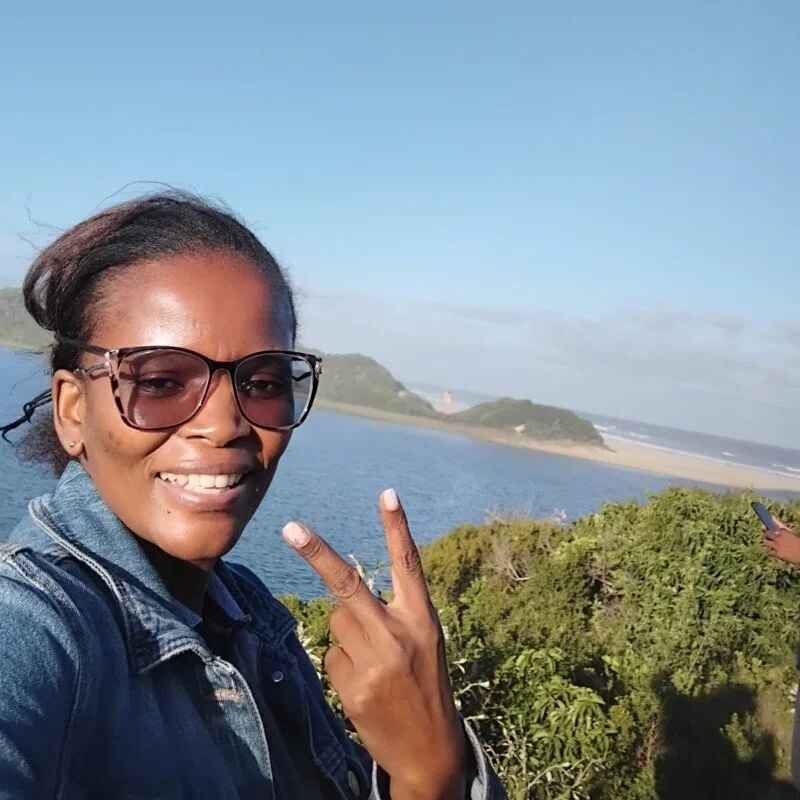 Queensheba1213