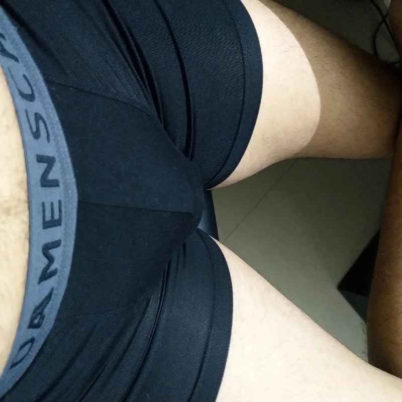 ankitfway