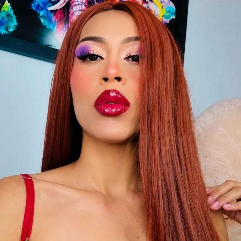 Ariagna_villalobos