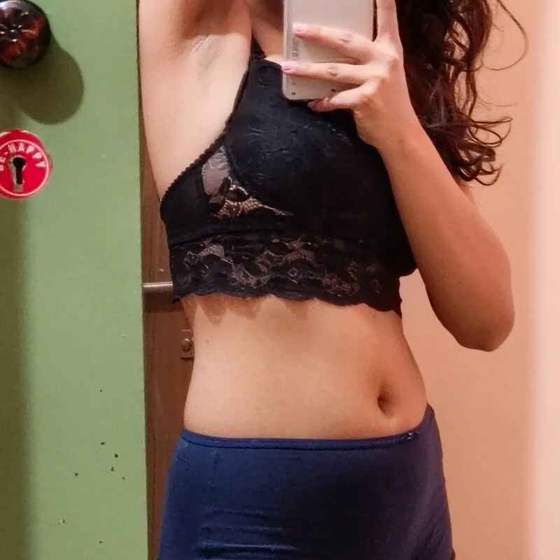 chulbul_1