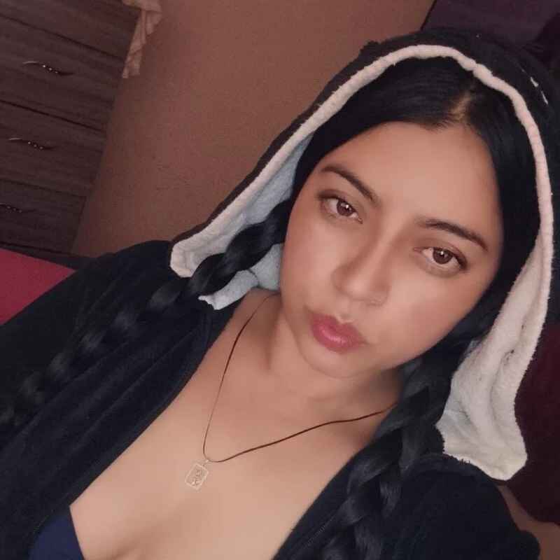 SOFI__10
