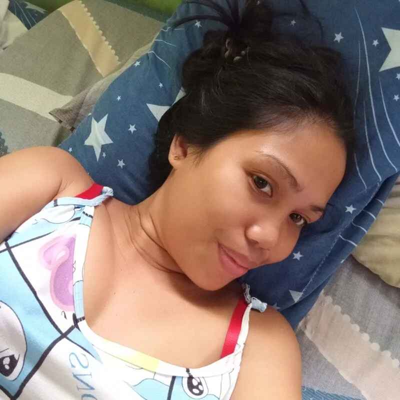 sweet_bunnie