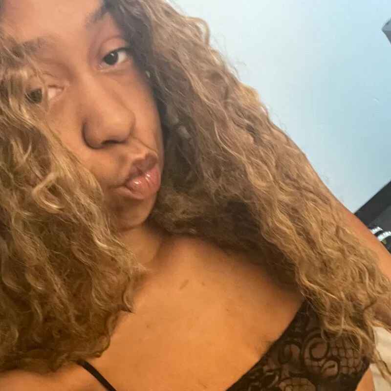 Baribie_Da304