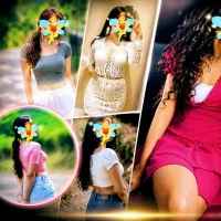Slim-Lanka
