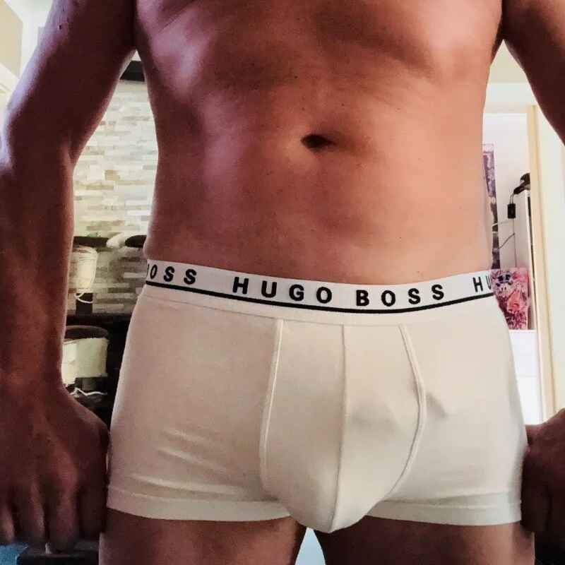 Misternicceone