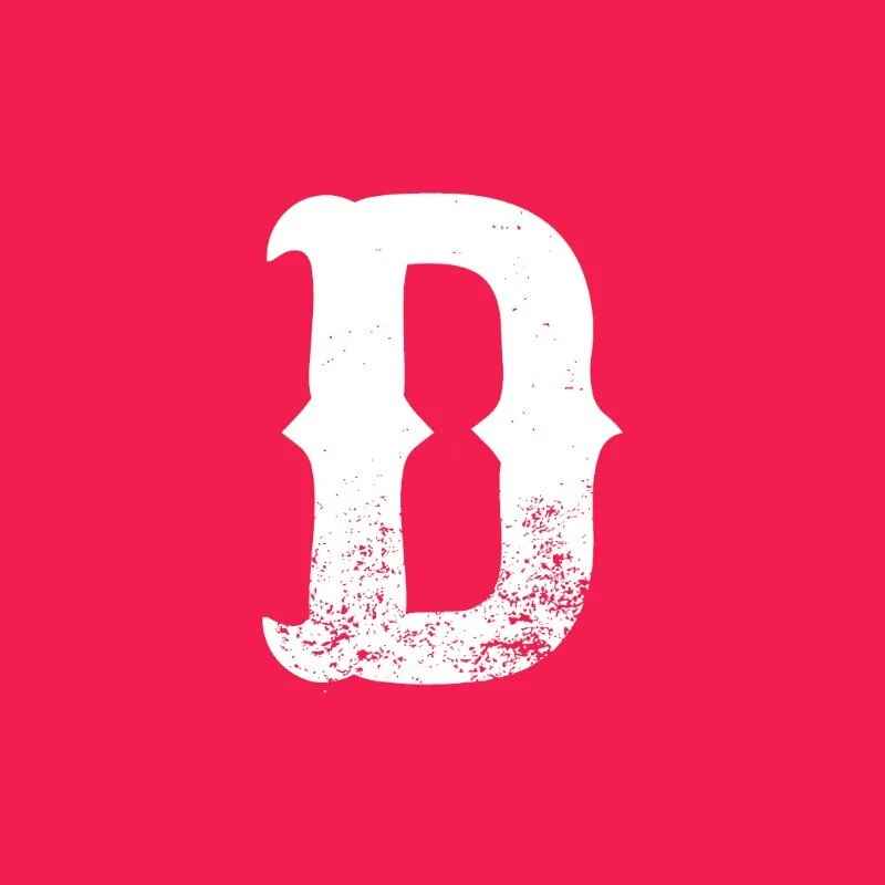 Dustin_k