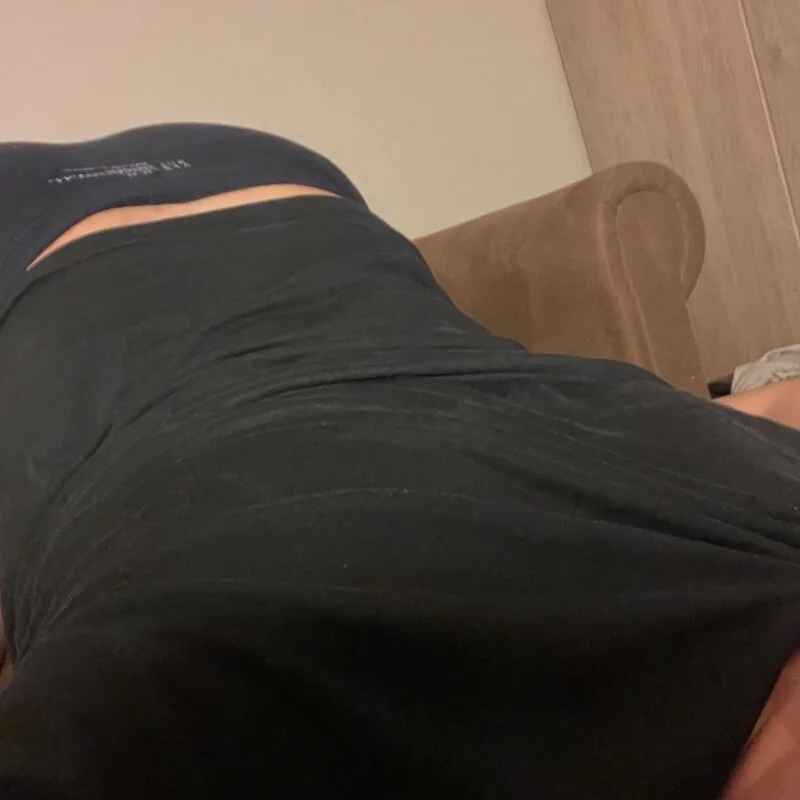 ChubbySissySub18