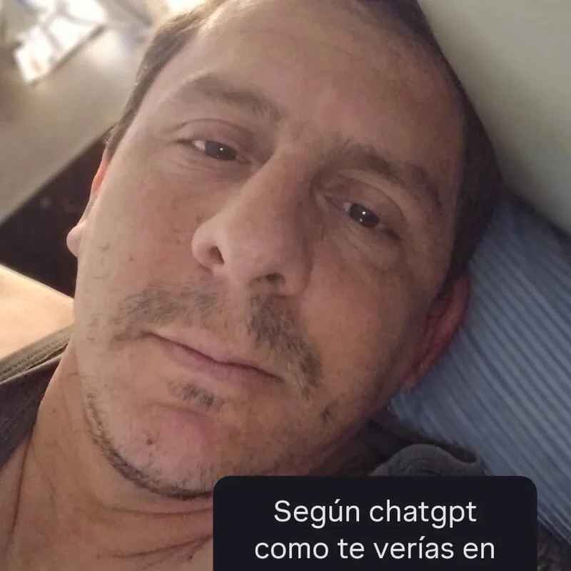 aleyvicto