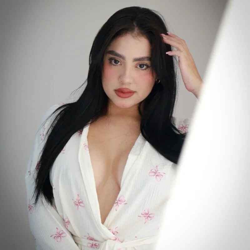 ItsCanela