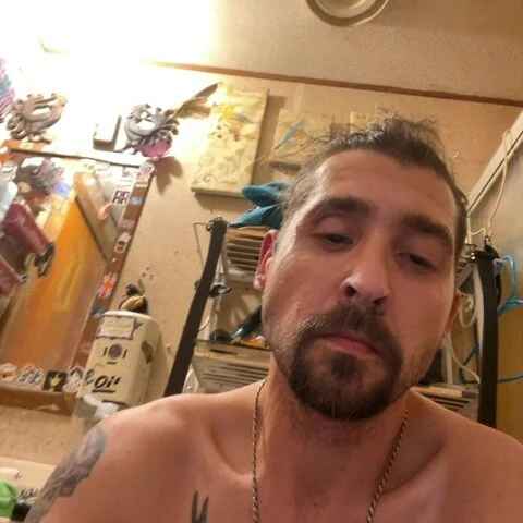hygrede666