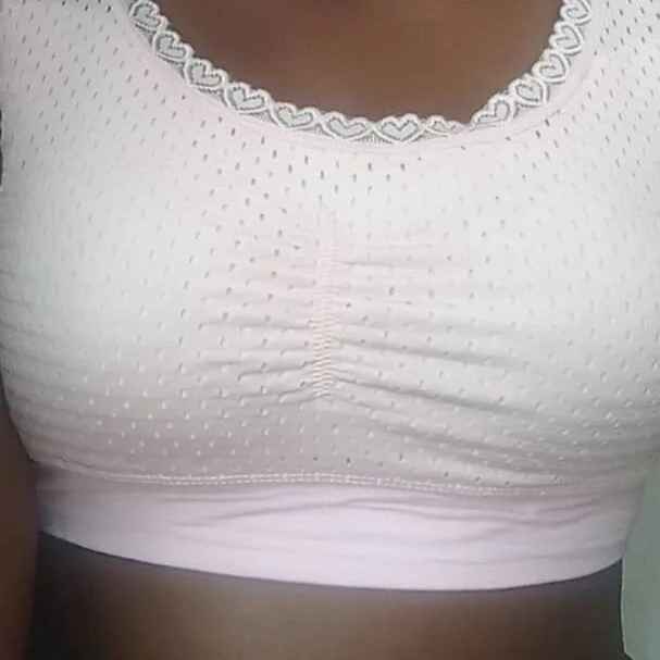 ebonqueen