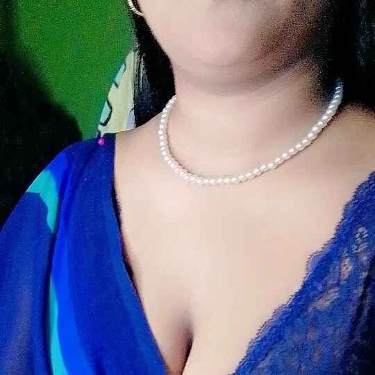 BengaliQueenStar