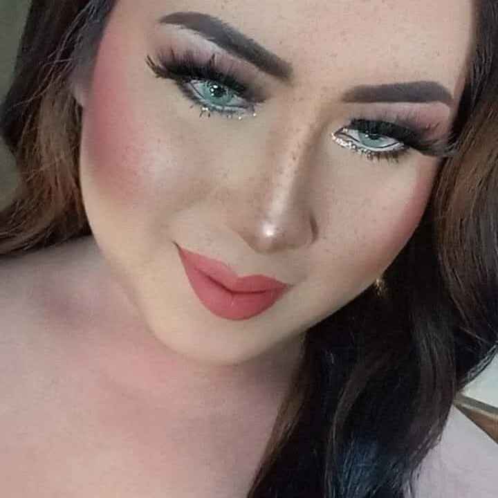Youralluringmaexxx